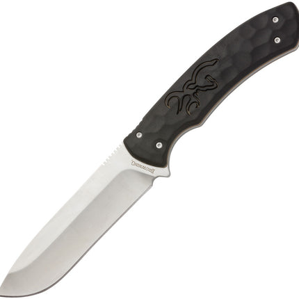 Primal Fixed Blade Skinner