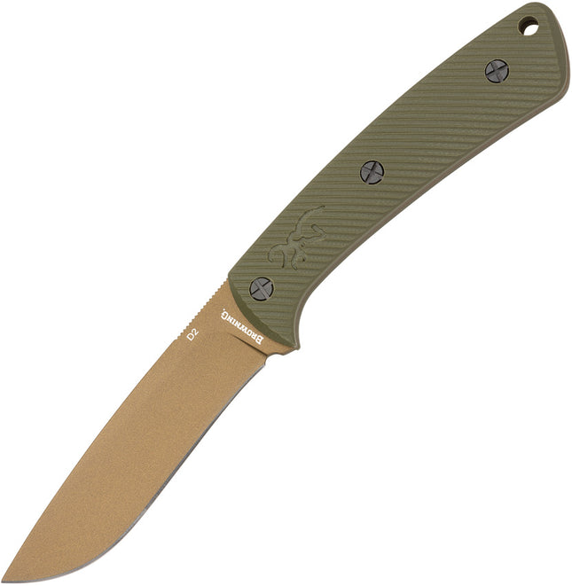 Backcountry Medium