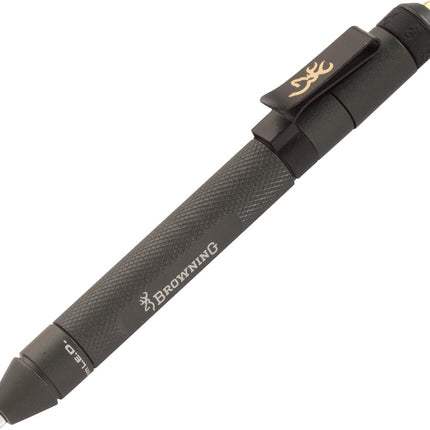 MicroBlast LED Pen Light