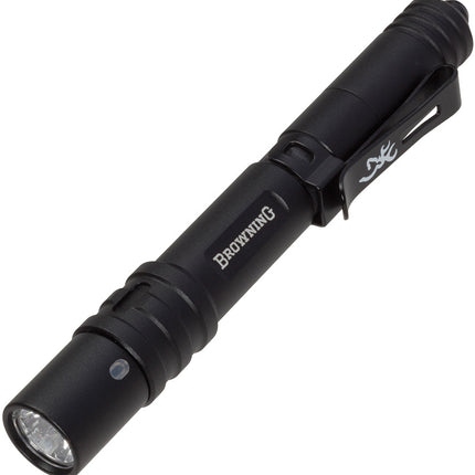 MicroBlast USB Rechargeable