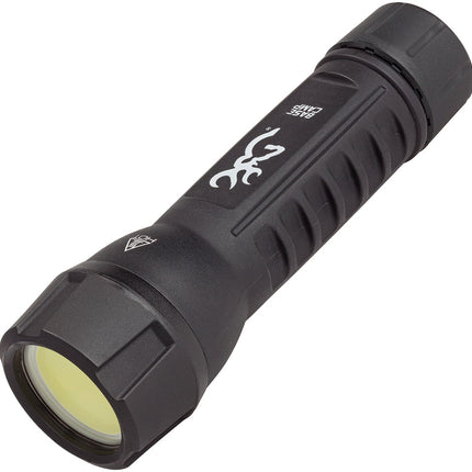 Pro Hunter BaseCamp Flashlight