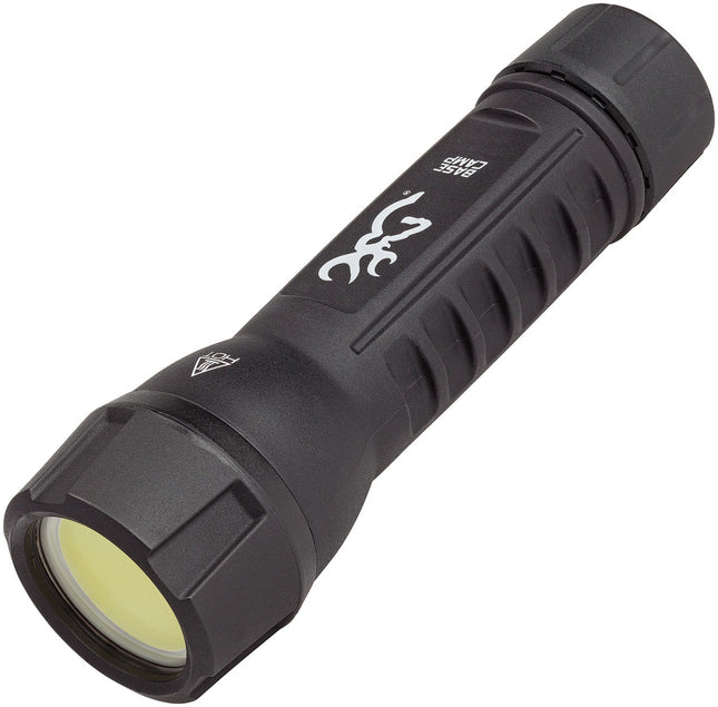 Pro Hunter BaseCamp Flashlight