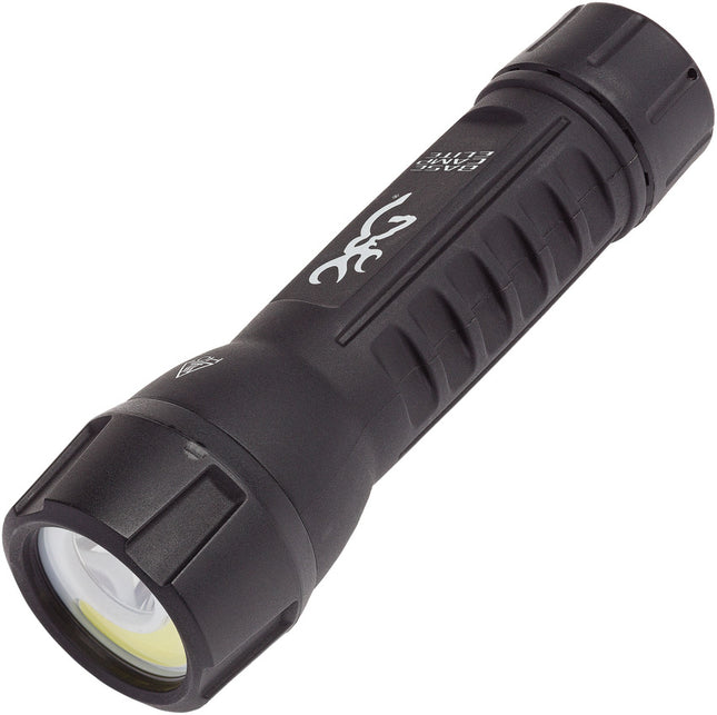 Pro Hunter BaseCamp Flashlight