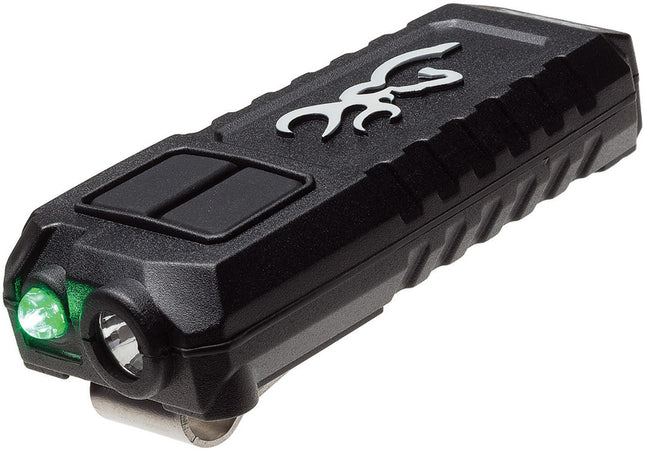 Trailmate USB Cap Light