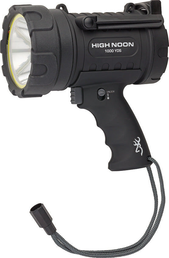 High Noon Pro 1000 Spotlight