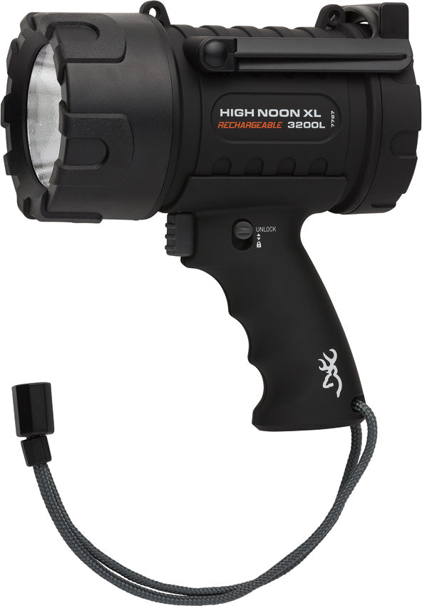 High Noon XL Spotlight
