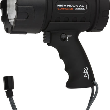 High Noon XL Spotlight