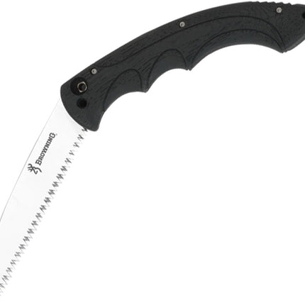 Folding Camp Saw