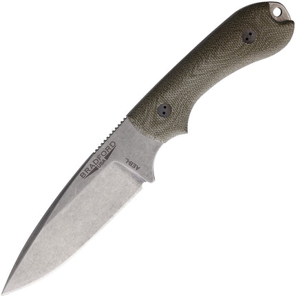 Guardian 3.2 3D OD Green