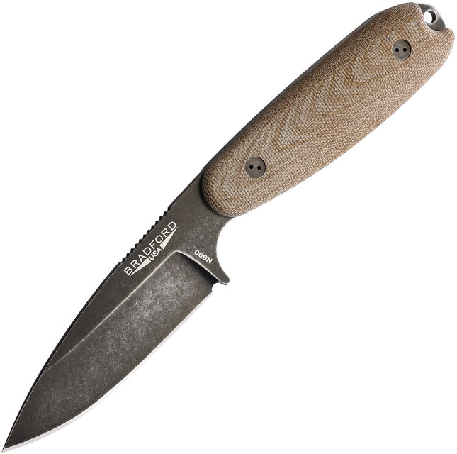 Guardian 3.5 Sabre