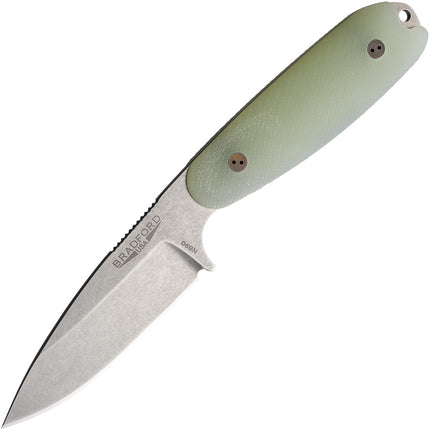 Guardian 3.5 Sabre - Vickie Lynn's