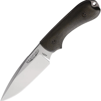 Guardian 3 HP 3D OD Green