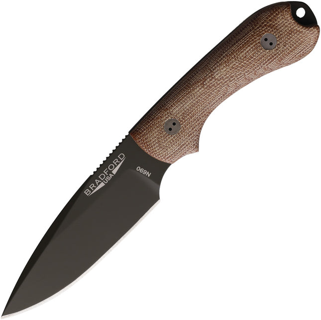 Guardian 3 OD Cerakote - Vickie Lynn's