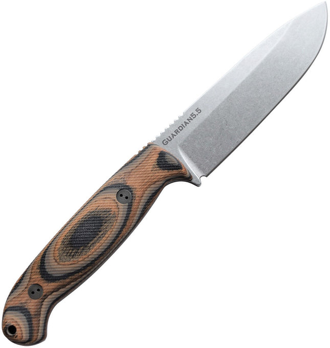 Guardian 5.5 3D G-Wood - Vickie Lynn's