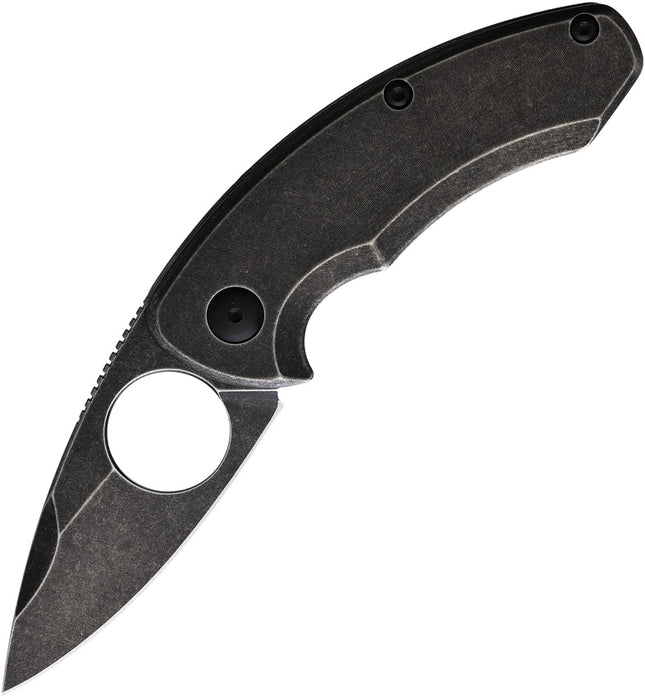 Silent Soldier Flipper ASW