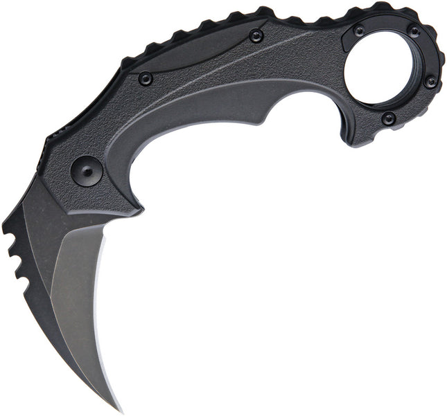Enforcer Linerlock Acid Stonew