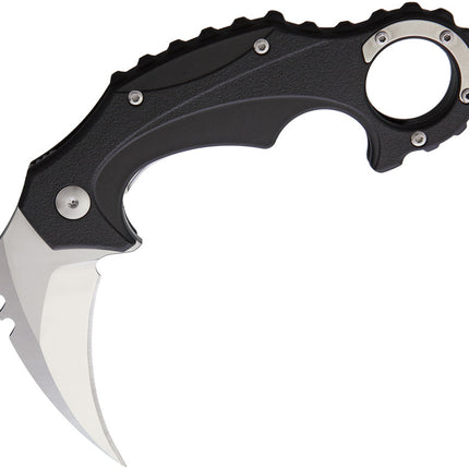 Enforcer Linerlock