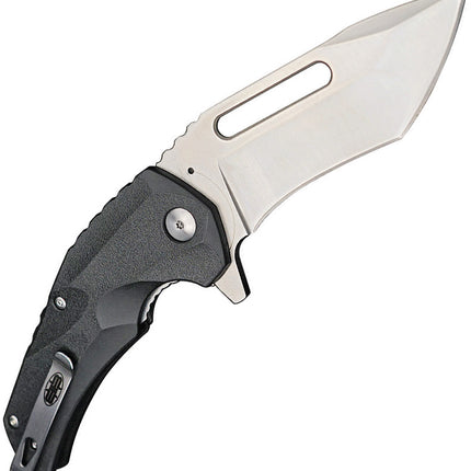 Reloader Linerlock