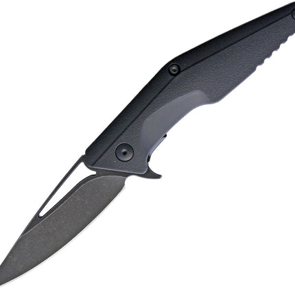 Division Linerlock Acid SW