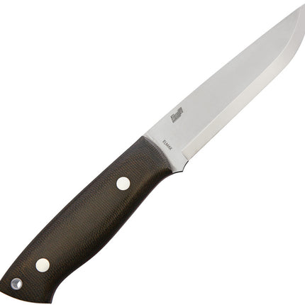 Trapper 115 Elmax Green Micart