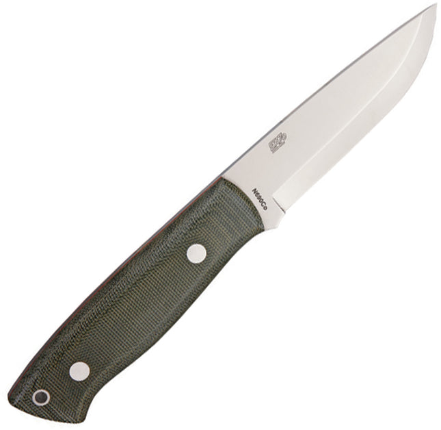 Trapper 95
