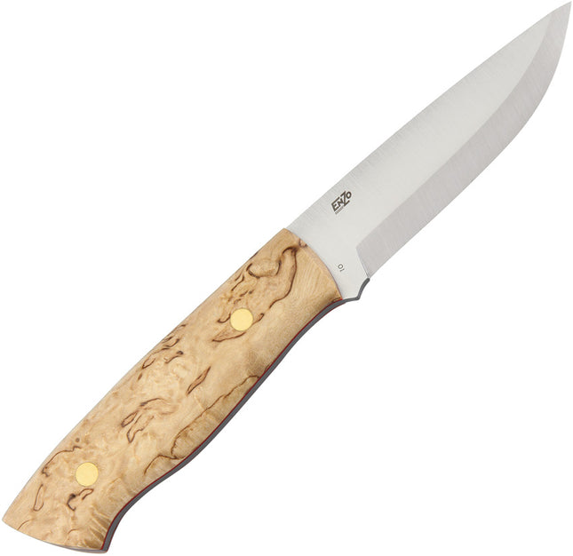 Trapper 95 Birch