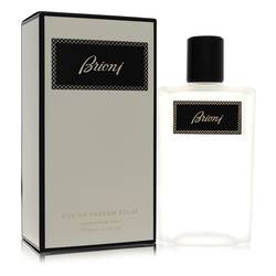 Brioni Eclat Eau De Parfum Spray By Brioni - Vickie Lynn's