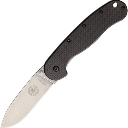 Avispa Framelock CF D2