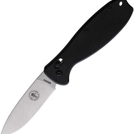 Auto Zancudo Slide Lock