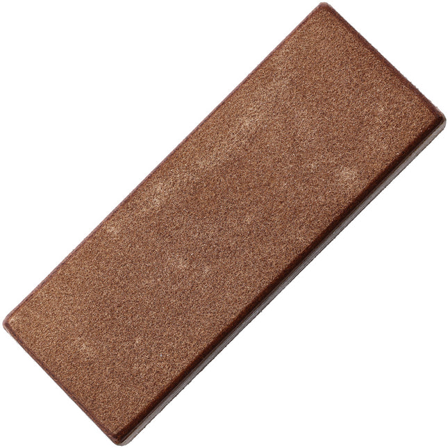 Micro Strop Bare Leather