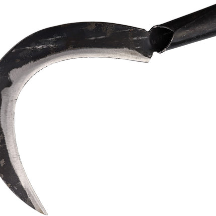 Scansano Slasher
