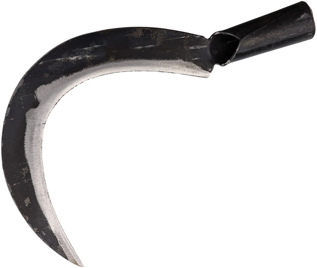 Scansano Slasher