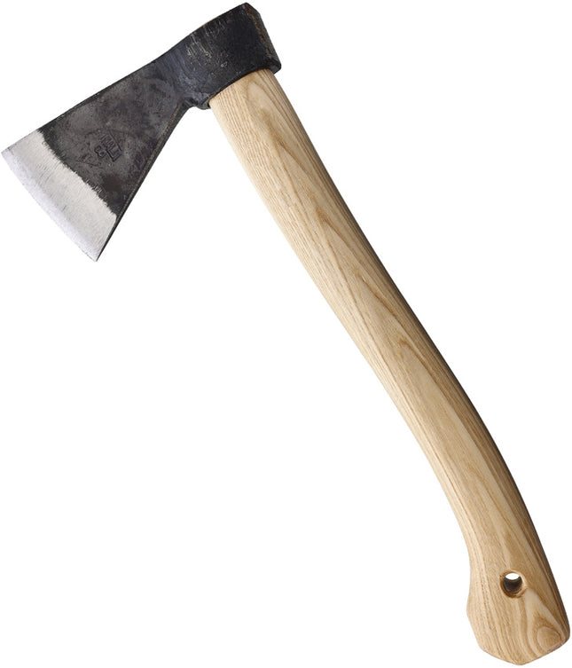 America Axe