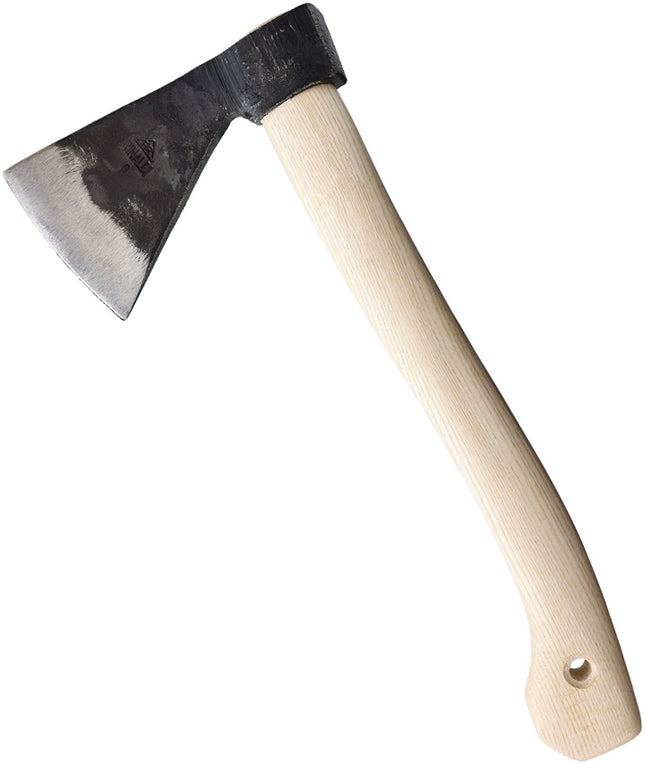 America Axe
