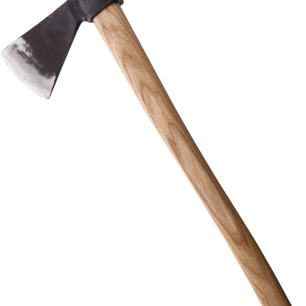 American Boy's Axe