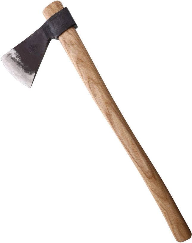 American Boy's Axe