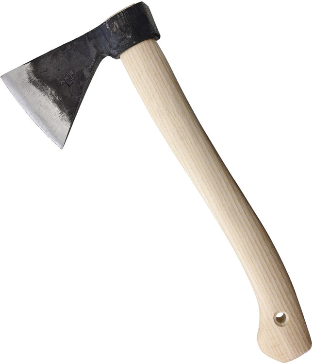 Lavagna Axe