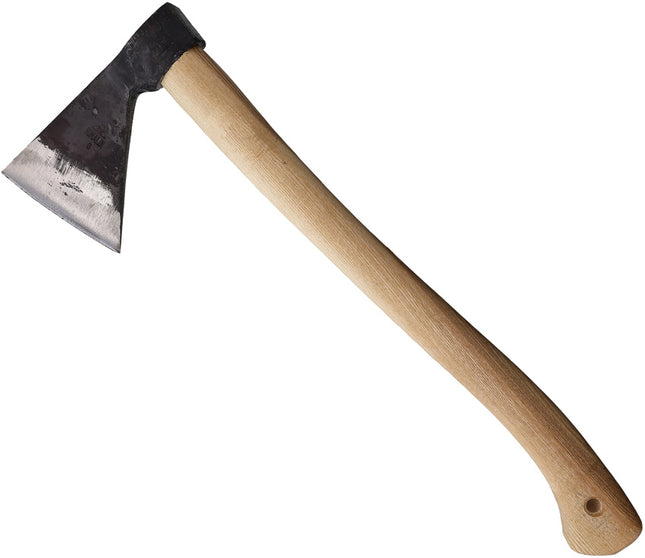 Trento Axe