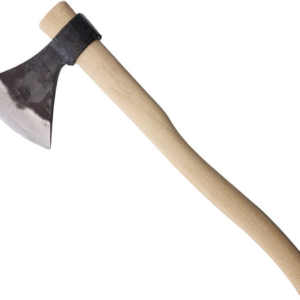 Trento Axe 500g