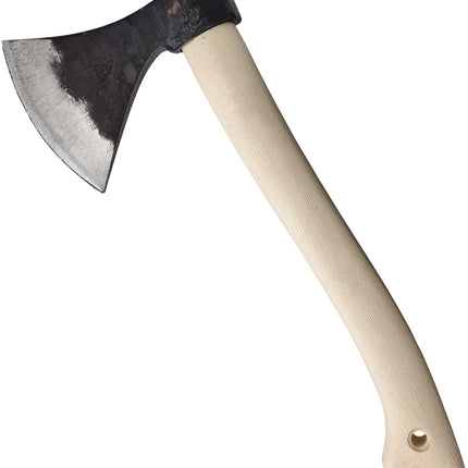 Lavagna Axe
