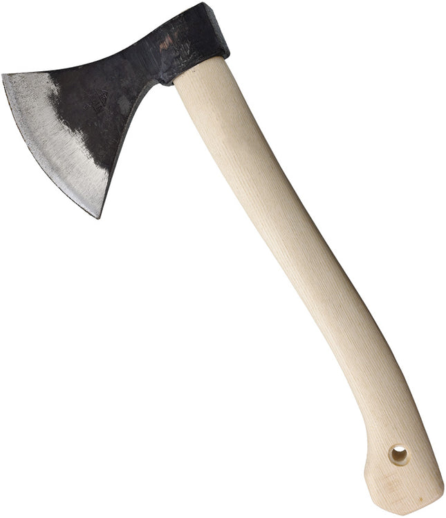 Lavagna Axe