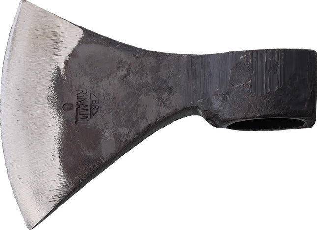 Trento Axe Head 500g