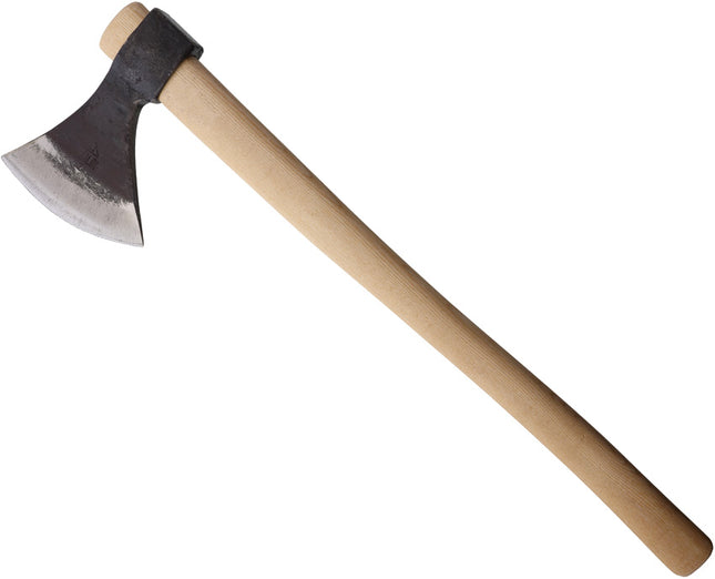Trento Axe 700g