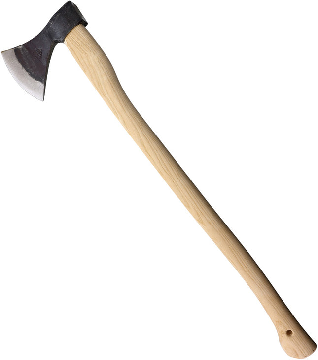 Trento Axe