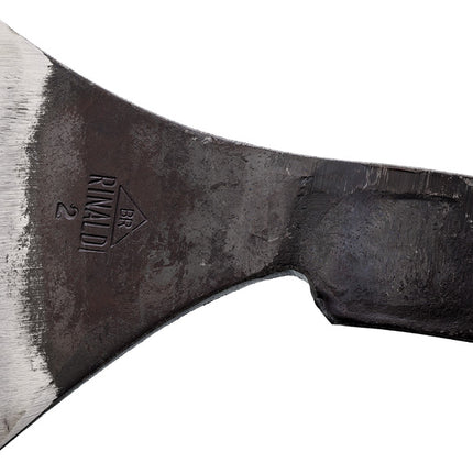 Trento Axe Head 700g