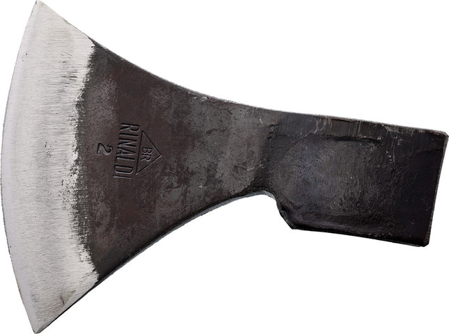 Trento Axe Head 700g
