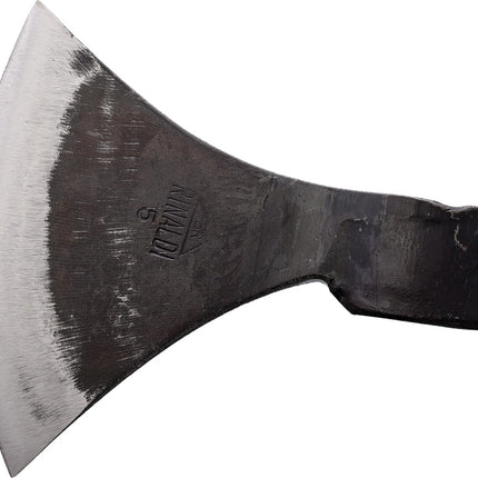 Trento Axe Head 1300g