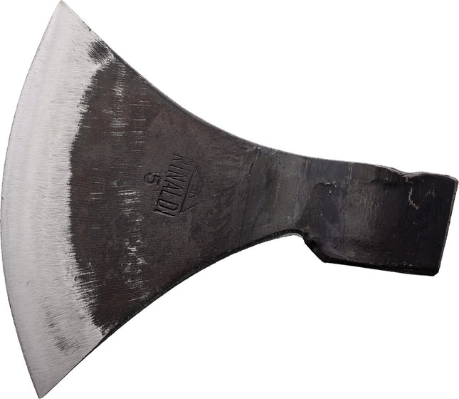 Trento Axe Head 1300g