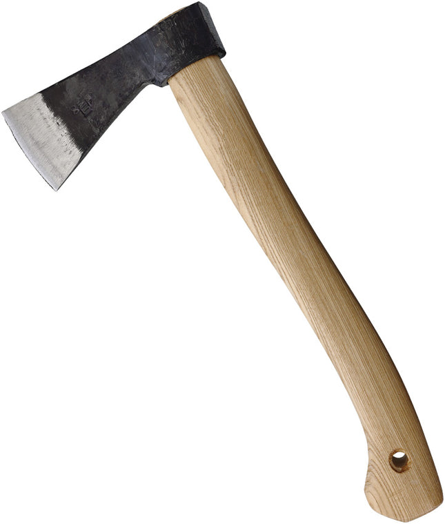 America Axe Tight