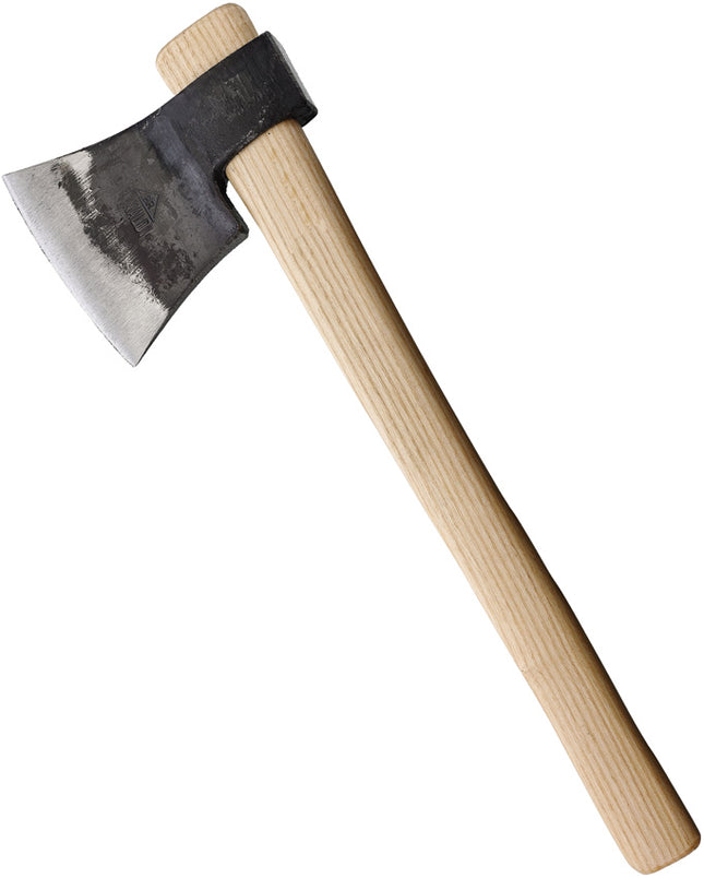 Milano Axe